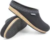 Stegmann Schuhe Black Wollfilz, 1088802 Produktbild-Vorschau 7