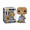 Funko Pop! E.T. The Extra-Terrestrial - Winylowa Figurka Voir les images du produit 4