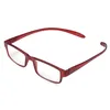 I NEED YOU HANGOVER Life G61200 rot +1,00 dpt. Kunststoff Produktbild-Vorschau 4