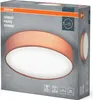 OSRAM 4099854449482 Gesockelte Deckenleuchte mit Produktbild-Vorschau 2
