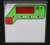 Zapfwellengenerator 22 kVA Stromerzeuger Generator Produktbild-Vorschau 10