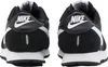 Nike MD Valiant (GS) CN8558002 (37.5/black-white) Produktbild-Vorschau 22