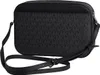 Michael Kors Jet Set 35S1STTC9B borsa a tracolla da donna Anteprima dell’immagine prodotto 5