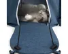 Catit Vesper Castle blau Produktbild-Vorschau 7