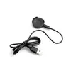 SYSTEM-S USB Dockingstation Ladegerät Ladestation Cradle Produktbild-Vorschau 3