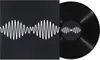 Arctic Monkeys-AM (Vinyl+MP3) Produktbild-Vorschau 8