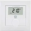 Homematic IP Wandthermostat HmIP-WTH-2 mit Produktbild-Vorschau 25