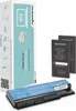 Movano Laptop Akku für Acer 5520 5920 Li-Ion Produktbild-Vorschau 4