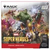Magic: The Gathering Magic: The Gathering | Marvel Super Voir les images du produit 6