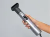 BRAUN Warmluftbürste AS4.3 1.000 W silber Produktbild-Vorschau 4