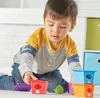 Learning Resources LER6812, 1,5 Jahr(e), Kunststoff, Produktbild-Vorschau 3