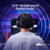 HyperX Cloud Alpha Wireless RED GAM HEADSET - Sluchátka k Náhled obrázku produktu 11