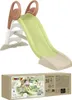 Smoby Life Rutsche KS mit Wasseranschluss, 1,50 Meter lang, Produktbild-Vorschau 10