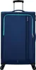 American Tourister carrello Sea Seeker Spinner 80 / 30 TSA Anteprima dell’immagine prodotto 1