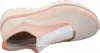 Rieker Damen High Top Sneaker Rosa Produktbild-Vorschau 25