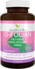 Medverita Q Folian Vitamin B9 120 K Produktbild-Vorschau 2