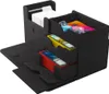Gamegenic The Academic 133+ XL Schwarz/Schwarz Produktbild-Vorschau 13