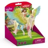 schleich BAYALA 70566, 5 lat(a), Sun Elves, Unicorns & Podgląd zdjęcia produktu 2