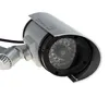 Zw70 Kamera Atrapa Ir Led Kamery Zewnętrzna Z Diodą Podgląd zdjęcia produktu 22