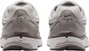 Nike P-6000 "Phantom Mink Brown" Braun, Größe: 39 Produktbild-Vorschau 6