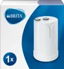 A product package for a BRITA water filter. Náhled obrázku produktu