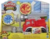 Play-Doh Kleine Feuerwehr Produktbild-Vorschau 4