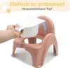 Babykajo Töpfchen mit Musik. Kinder Töpfchen mit Produktbild-Vorschau 4
