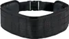 Pánský opasek Brandit Molle Belt black - UNI Náhled obrázku produktu 7