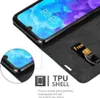 Cadorabo Hülle für Huawei Y5 2019 / Enjoy Play 8 / Honor 8S Produktbild-Vorschau 6