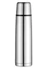 alfi Isolierflasche Top Therm 1l; 5107205100 Produktbild-Vorschau 13