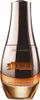 La Mer Genaissance The Serum Essence 30 ml Voir les images du produit 1