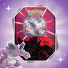 PKM Tin 124 Team Rockets Nidoking Produktbild-Vorschau 5