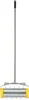 A lawn aerator tool against a white background. Náhľad obrázku produktu