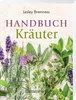 Handbuch Kräuter Produktbild-Vorschau 6