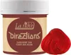 La Riché Directions Semi-Permanent Conditioning Hair Colour Produktbild-Vorschau 14