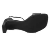 Vagabond Sandalen Sandalen Leder Produktbild-Vorschau 13