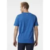 Helly Hansen Tshirts The Ocean Race T-shirt, 20371639, Produktbild-Vorschau 4