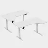 MARK ADLER Leader 9.1 | Ergonomischer elektrischer Produktbild-Vorschau 13