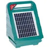 Ogrodzenie elektryczne AKO SunPOWER S250 z akumulatorem AGM Podgląd zdjęcia produktu 8