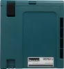 Makita Kreissäge 230 V Blau und Schwarz Produktbild-Vorschau 10