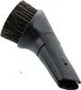 Spazzola Electrolux 2193714058 Anteprima dell’immagine prodotto 4