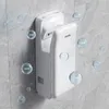 VEVOR Verticale handdroger, elektrische handdroger met Productafbeelding-voorbeeld 8
