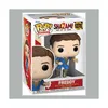 Shazam Fury of the Gods - Freddy 1278 - Funko Pop! - Vinyl Produktbild-Vorschau 3