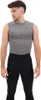 Under Armour Ua Hg Armour Comp Sl 090 Carbon Heather L Produktbild-Vorschau 24