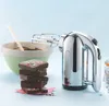 Dualit Hand Blender- Mixer Pack poliert Produktbild-Vorschau 20