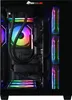 kiebel.de Gaming PC Panorama Intel Core i9-12900KF, 32GB Produktbild-Vorschau 5