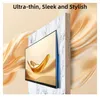 CHiQ L32FM10V, 81,3 cm (32"), 1920 x 1080 Pixel, LED, Produktbild-Vorschau 6