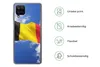 MuchoWow® Handyhülle Schutzhülle Hülle für Samsung Galaxy Produktbild-Vorschau 7