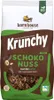 Barnhouse - Krunchy Schoko-Nuss - 750 g Produktbild-Vorschau 1