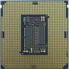 Intel Celeron G5905, Intel® Celeron® G, LGA 1200 (Socket Podgląd zdjęcia produktu 8